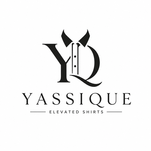 bys-store-3136412-606293